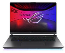 ASUS ROG Strix G16 G615LR-S5278W