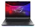 ASUS ROG Strix G16 G615