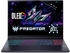 Acer Predator Helios Neo 16S AI PHN16S-71