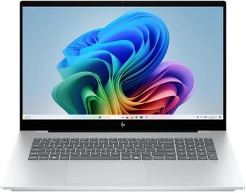 HP OmniBook 7 17-dc0176ng