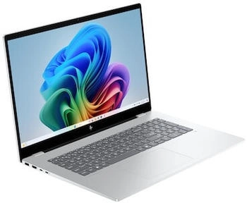 HP OmniBook 7 17-dc0455ng