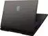 MSI Crosshair A17 HX D8WGKG-010