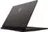 MSI Crosshair A17 HX D8WGKG-010