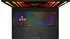 MSI Crosshair A17 HX D8WGKG-010
