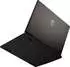MSI Crosshair A17 HX D8WGKG-010