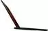 MSI Crosshair A17 HX D8WGKG-010