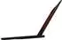 MSI Crosshair A17 HX D8WGKG-010