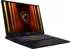 MSI Crosshair A17 HX D8WGKG-010