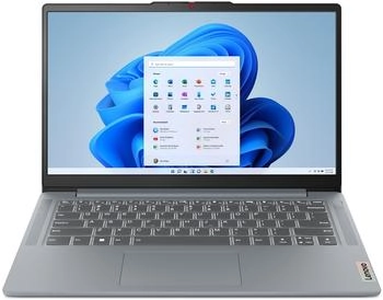 Lenovo IdeaPad Slim 3 14 (82XA0055GE)