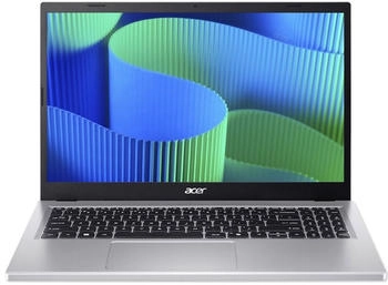 Acer Extensa 15 EX215-57-TCO-57S2
