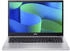 16 GB, 512 GB, Intel Core i5-1334U: Acer Extensa 15 EX215-57