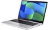 256 GB, 32 GB, Intel Core i3-1315U: Acer Extensa 15 EX215-57