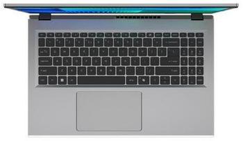 Acer Extensa 15 EX215-57-55ZI