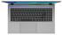 16 GB, 512 GB, Intel Core i5-1334U: Acer Extensa 15 EX215-57