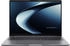 ASUS ExpertBook P3 P3605
