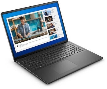 Dell 16 X016W