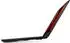 MSI Katana 15 HX B14WFK-487