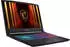 MSI Katana 15 HX B14WFK-487