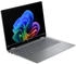 HP OmniBook Flip X 14