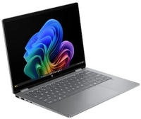 "HP OmniBook X Flip 14-FK0453NG 35,6cm (14") Ryzen AI 5 340 16GB 512GB W11"