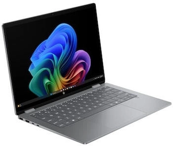 HP OmniBook Flip X 14-fk0453ng