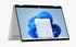 HP OmniBook 5 Flip 14