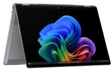 HP OmniBook X Flip 16-ar0177ng