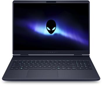 Alienware Aurora 16X JGGN9