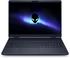Alienware Aurora 16X JGGN9
