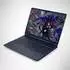 Alienware Aurora 16X JGGN9