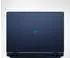 Alienware Aurora 16X JGGN9
