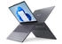 1.000 GB, 24 GB, Intel Core i7-13620H: Lenovo IdeaPad Slim 3 16 G10 2025