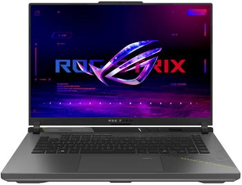 ASUS ROG Strix G16 G614FR-S5148