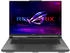 ASUS ROG Strix G16 G614 2025