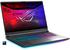 ASUS ROG Strix G18 G815