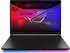 ASUS ROG Strix SCAR 18 G835LW-SA023W