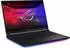 ASUS ROG Strix SCAR 18 G835LW-SA023W