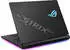 ASUS ROG Strix SCAR 18 G835LW-SA023W