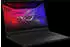 ASUS ROG Strix SCAR 18 G835LW-SA023W