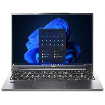Wortmann Terra Mobile 1471 1220857