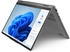 Lenovo IdeaPad 5 2-in-1 14 2024