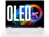 Intel Core Ultra 7 258V: Acer Swift Edge 14 AI SFE14-51