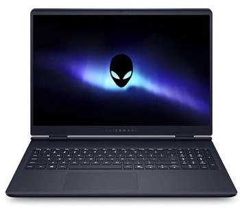 Alienware Aurora 16 K7M3X