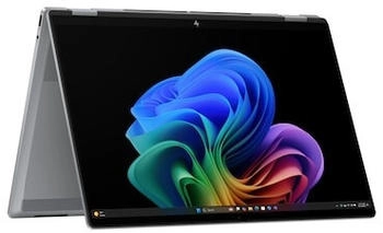 HP OmniBook X Flip 16-ar0475ng