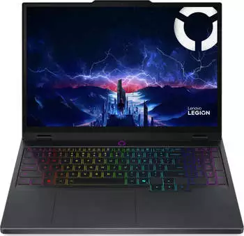 Lenovo Legion 5 15 B0F3DHMM39