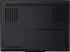 Lenovo Legion 5 15 B0F3DHMM39