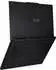 Lenovo Legion 5 15 B0F3DHMM39