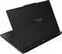 Lenovo Legion 5 15 B0F3DHMM39
