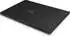 Lenovo Legion 5 15 B0F3DHMM39