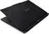 Lenovo Legion 5 15 B0F3DHMM39